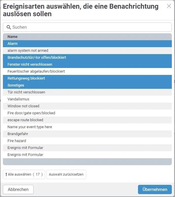 Benachrichtigung_fenster_regel