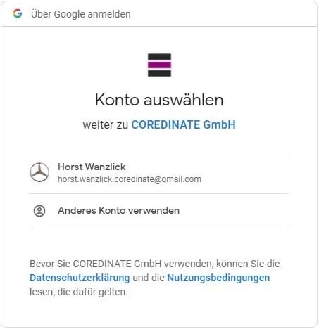 Benachrichtigung_google_regel
