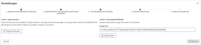 Benachrichtigung_regel_einstellung_zugriff