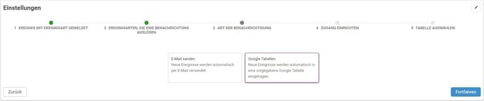 Benachrichtigung_regel_einstellungen