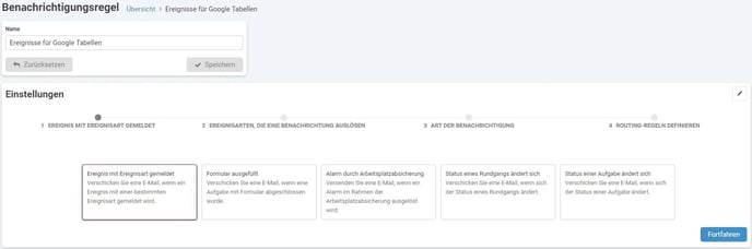 Benachrichtigung_uebersicht_regel