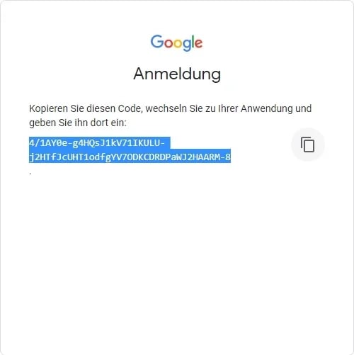 Benachrichtigungs_regel_anmeldung
