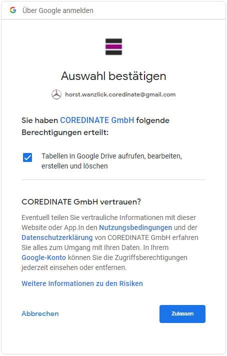 Benachrichtigungs_regel_auswahl