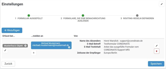 Benachrichtigungsregel_FlexiForm_anlegen