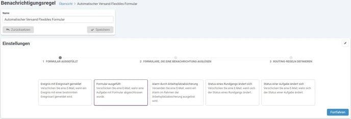 Benachrichtigungsregel_FlexiForm_einstellungen
