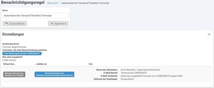 Benachrichtigungsregel_FlexiForm_fenster