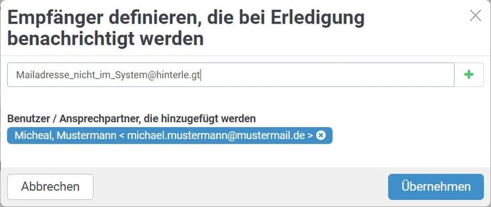 Benachrichtigungsregel_FlexiForm_hinzufuegen