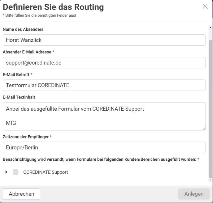 Benachrichtigungsregel_FlexiForm_routing