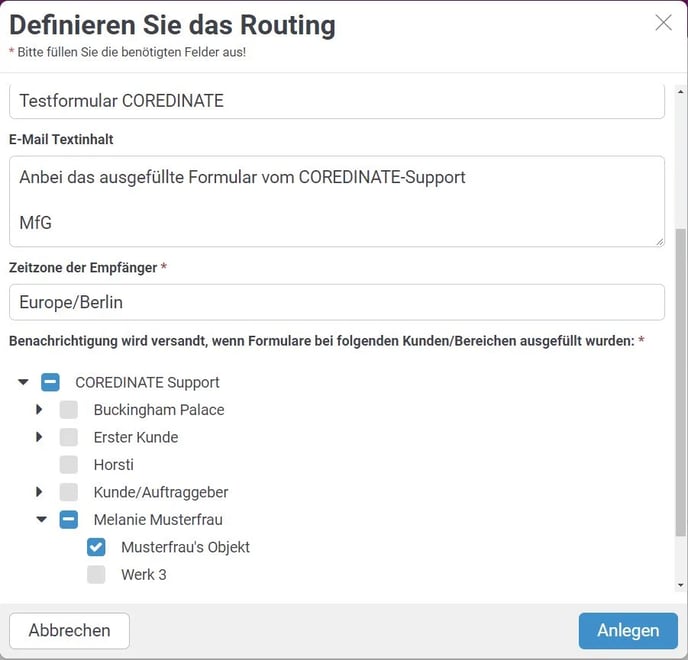 Benachrichtigungsregel_FlexiForm_routing_felder