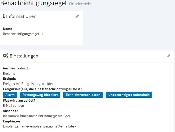 Benachrichtigungsregel_detail