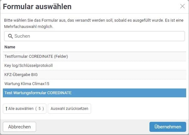 Benachrichtigungsregel_flexiform_ausgefuellt