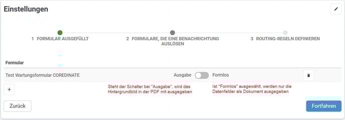 Benachrichtigungsregel_flexiform_test