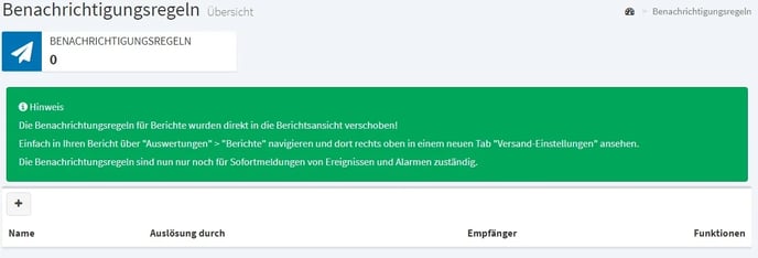 Benachrichtigungsregeln_hinweis