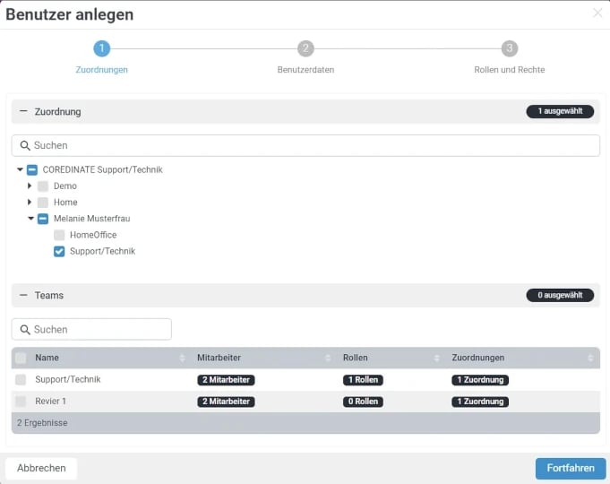 Benutzer_anlegen_zuordnung