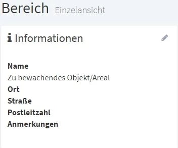 Bereich_info