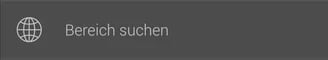 Bereich_suchen-1