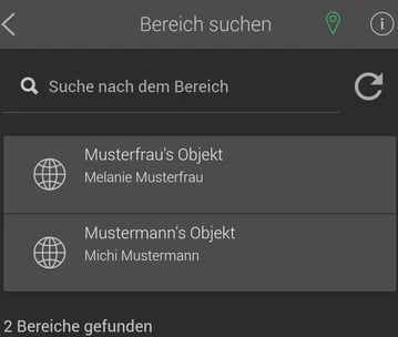 Bereich_suchen
