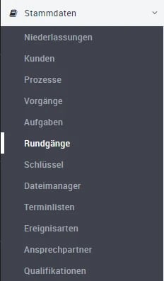 Bereichsuebergreifende_Rundgaenge_anlegen_DE_01