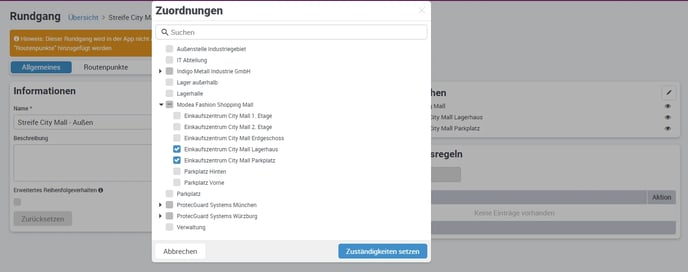 Bereichsuebergreifende_Rundgaenge_anlegen_DE_05