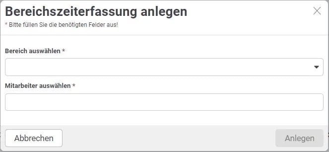 Bereichszeit_anlegen