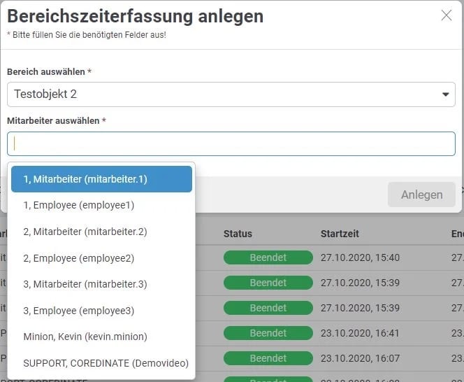 Bereichszeit_anlegen_auswaehlen