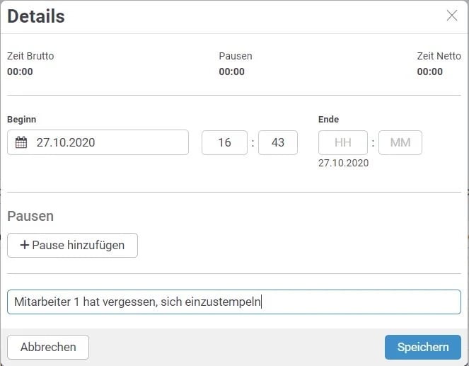 Bereichszeit_anlegen_details