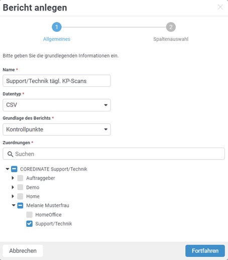 Bericht_anlegen_allgemein_option
