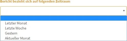 Bericht_bezieht_sich_zeitraum