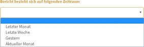 Bericht_bezieht_sich_zeitraum