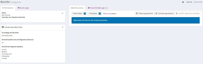 Bericht_inhalt