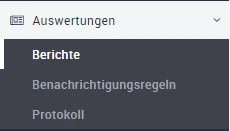 Bericht_oeffnen_und_bearbeiten_DE_01