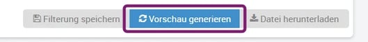 Bericht_oeffnen_und_bearbeiten_DE_03