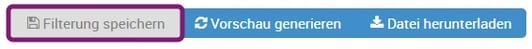 Bericht_oeffnen_und_bearbeiten_DE_08