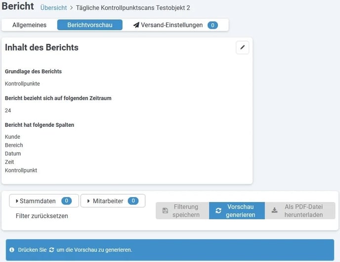 Bericht_zeitraum_inhalt