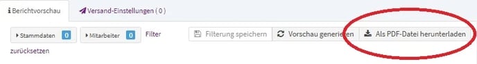Berichtvorschau_versand