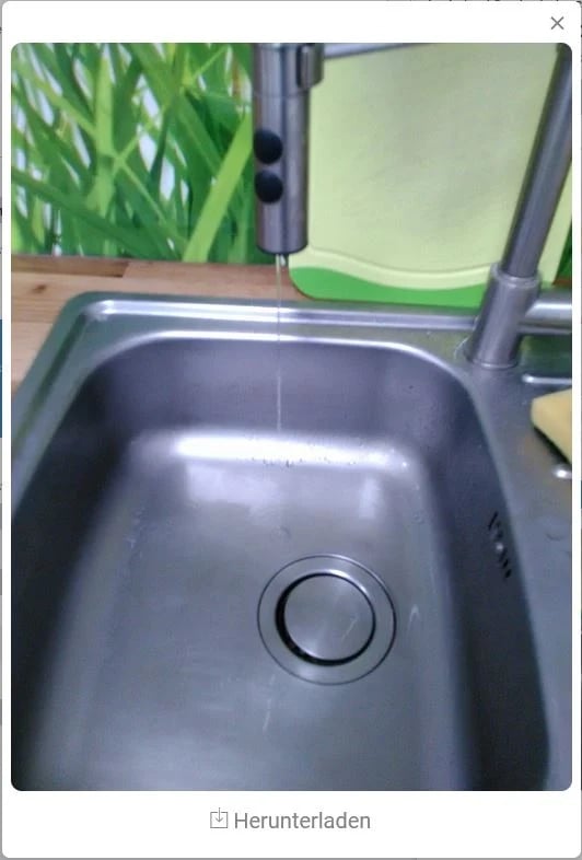Bilder_details