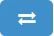 Blau_Doppelpfeilsymbol