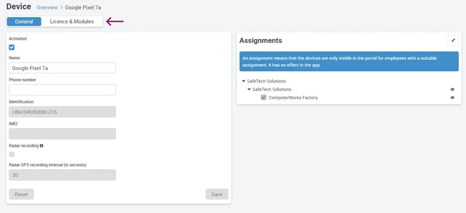 Book_additional_modules_on_specific_devices_02_EN