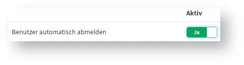 Button_Benutzer_automatisch_abmelden