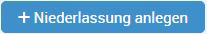 Button_nl_anlegen