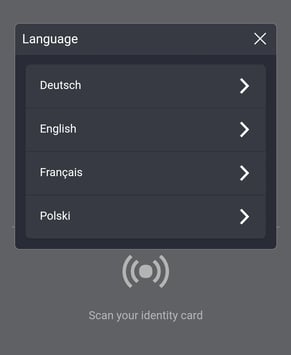 Change_language_of_the_app_02_EN