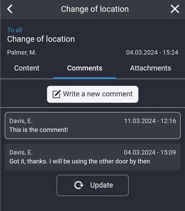 Comment_on_messages_App_EN_08