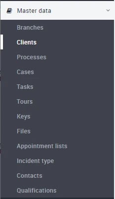 Create_GPS_checkpoints_geofences_01_EN
