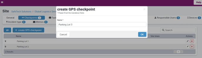 Create_GPS_checkpoints_geofences_03_EN