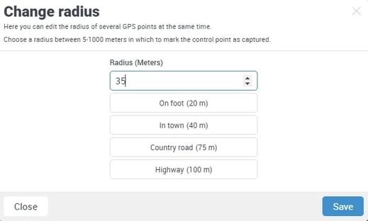 Create_GPS_checkpoints_geofences_13_EN