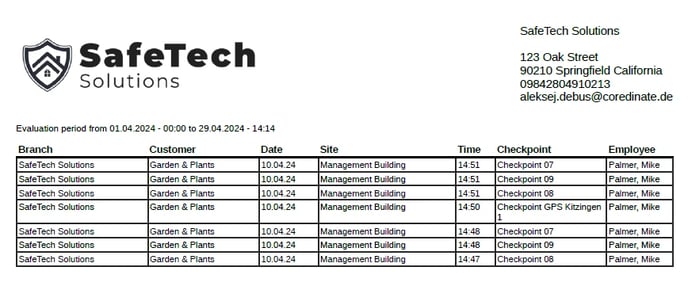 Create_PDF_file_from_a_report_EN_05