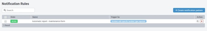 Create_a_new_notification_rule_EN_02
