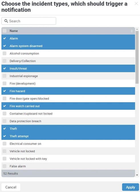 Create_a_new_notification_rule_EN_05