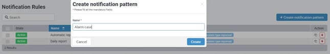 Create_a_new_notification_rule_EN_13