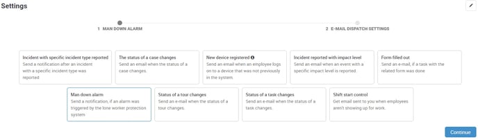 Create_a_new_notification_rule_EN_14
